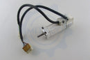 MSMA012A1A panasonic servo drive/motor