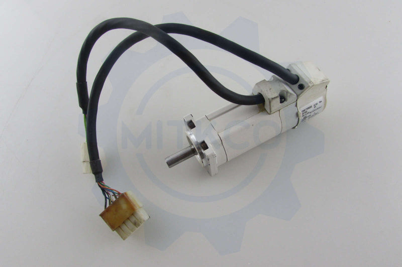 MSMA012A1A panasonic servo drive/motor