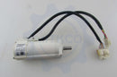 MSMA012A1A panasonic servo drive/motor