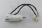 MSMA012A1A panasonic servo drive/motor