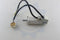 MSMA012A1A panasonic servo drive/motor