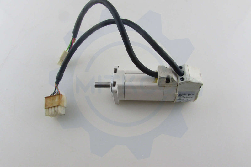 MSMA012A1A panasonic servo drive/motor