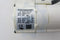 MSMA012A1A panasonic servo drive/motor