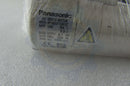 MSMA012A1C panasonic servo drive/motor