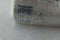 MSMA012A1C panasonic servo drive/motor