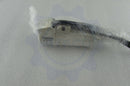 MSMA012A1C panasonic servo drive/motor