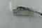 MSMA012A1C panasonic servo drive/motor