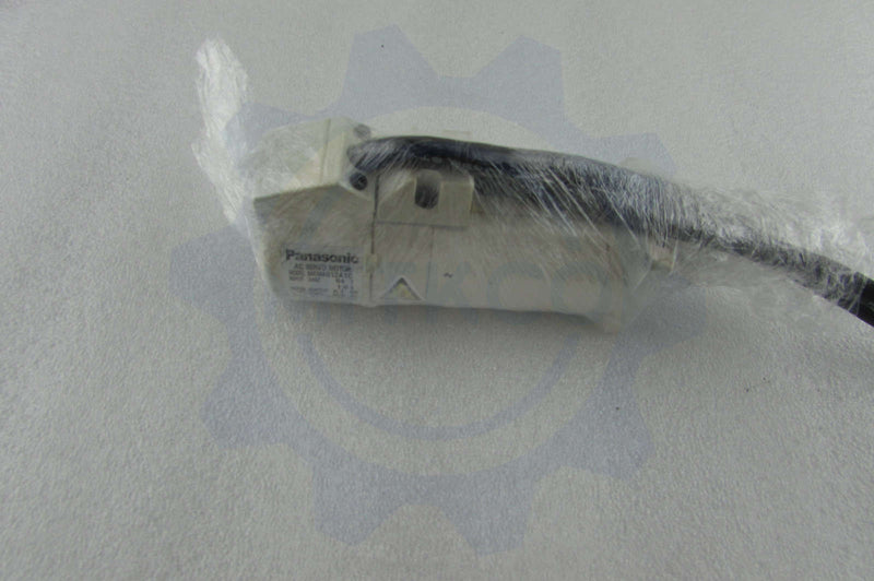 MSMA012A1C panasonic servo drive/motor
