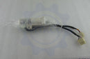 MSMA012A1C panasonic servo drive/motor