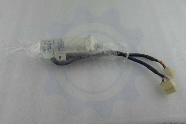 MSMA012A1C panasonic servo drive/motor