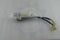 MSMA012A1C panasonic servo drive/motor
