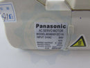 MSMA012C1N panasonic servo drive/motor