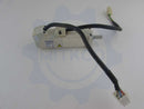 MSMA012C1N panasonic servo drive/motor