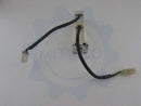 MSMA012C1N panasonic servo drive/motor