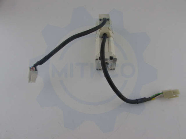 MSMA012C1N panasonic servo drive/motor