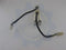 MSMA012C1N panasonic servo drive/motor