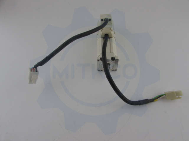 MSMA012C1N panasonic servo drive/motor