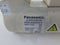 MSMA012C1N panasonic servo drive/motor