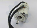 MSMA022A1A panasonic servo drive/motor