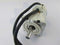MSMA022A1A panasonic servo drive/motor