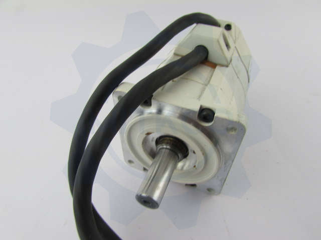 MSMA022A1A panasonic servo drive/motor