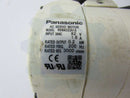 MSMA022A1A panasonic servo drive/motor