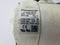 MSMA022A1A panasonic servo drive/motor