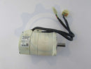 MSMA022A1A panasonic servo drive/motor