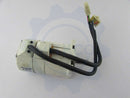 MSMA022A1A panasonic servo drive/motor