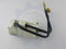 MSMA022A1A panasonic servo drive/motor