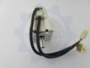 MSMA022A1A panasonic servo drive/motor