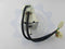 MSMA022A1A panasonic servo drive/motor