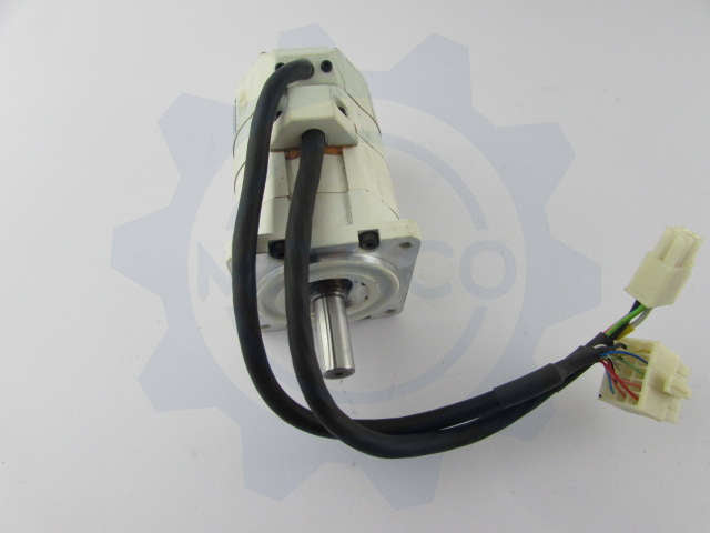 MSMA022A1A panasonic servo drive/motor