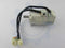 MSMA022A1A panasonic servo drive/motor