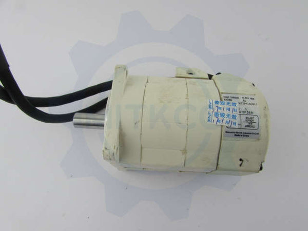 MSMA022A1A panasonic servo drive/motor