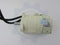 MSMA022A1A panasonic servo drive/motor