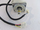 MSMA022T1B2 panasonic servo drive/motor