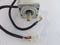 MSMA022T1B2 panasonic servo drive/motor