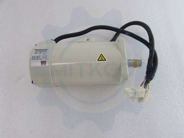 MSMA022T1B2 panasonic servo drive/motor
