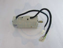 MSMA022T1B2 panasonic servo drive/motor