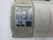 MSMA042A1E panasonic servo drive/motor