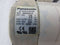 MSMA042A1E panasonic servo drive/motor