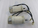 MSMA042A1E panasonic servo drive/motor