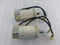 MSMA042A1E panasonic servo drive/motor