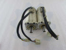 MSMA042A1E panasonic servo drive/motor