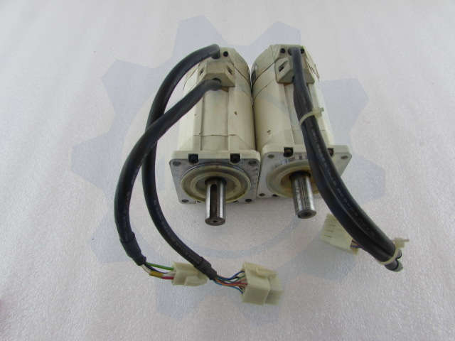 MSMA042A1E panasonic servo drive/motor