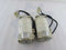 MSMA042A1E panasonic servo drive/motor