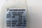 MSMA042A1F panasonic servo drive/motor