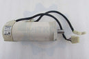 MSMA042A1F panasonic servo drive/motor