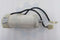 MSMA042A1F panasonic servo drive/motor